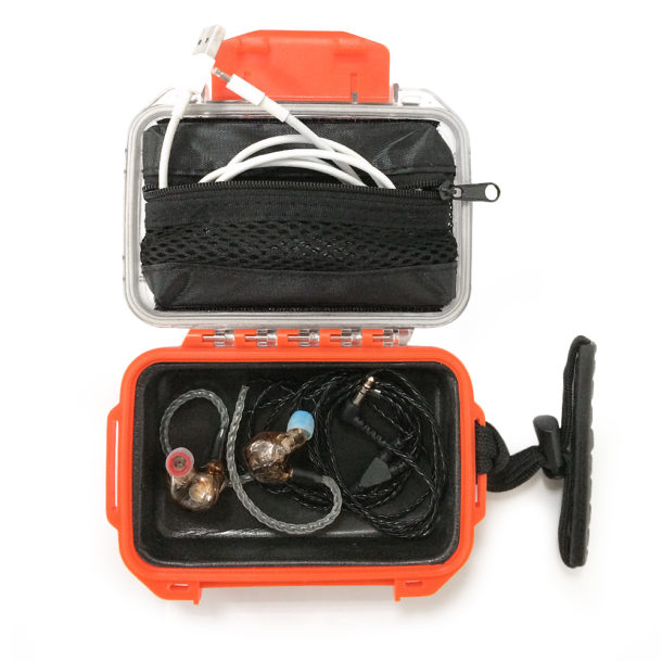 waterproof%ef%bc%8cprotective-case-for-hearing-aidhearing-amplifie